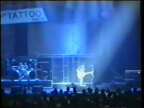 Screenshot Preview