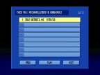 Screenshot Preview