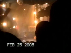 Screenshot Preview
