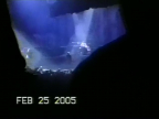 Screenshot Preview