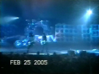 Screenshot Preview