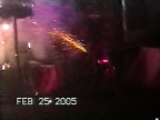 Screenshot Preview