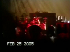 Screenshot Preview