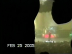 Screenshot Preview
