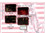 Screenshot Preview
