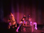 Screenshot Preview