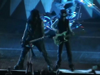 Screenshot Preview