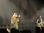 Screenshot Preview