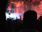 Screenshot Preview