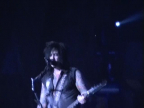 Screenshot Preview