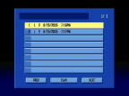 Screenshot Preview