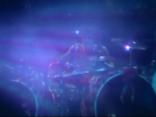 Screenshot Preview