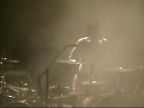 Screenshot Preview