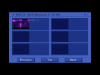 Screenshot Preview