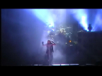 Screenshot Preview