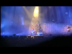 Screenshot Preview