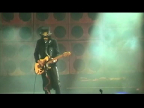 Screenshot Preview