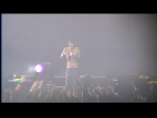 Screenshot Preview