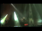 Screenshot Preview