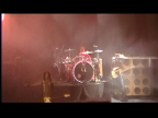 Screenshot Preview