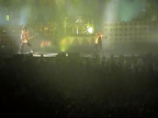 Screenshot Preview