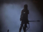 Screenshot Preview