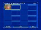 Screenshot Preview