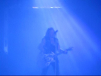 Screenshot Preview