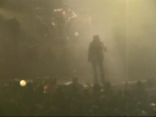Screenshot Preview