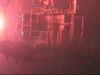 Screenshot Preview