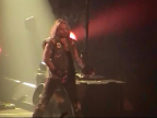 Screenshot Preview