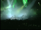 Screenshot Preview
