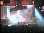 Screenshot Preview