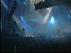 Screenshot Preview