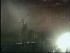 Screenshot Preview