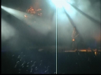 Screenshot Preview