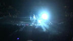 Screenshot Preview