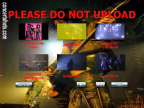 Screenshot Preview