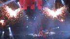 Screenshot Preview