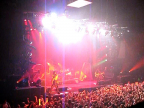 Screenshot Preview
