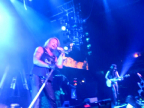 Screenshot Preview