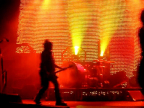 Screenshot Preview