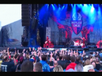 Screenshot Preview