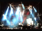Screenshot Preview