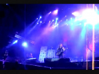 Screenshot Preview