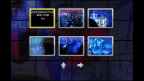 Screenshot Preview