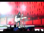 Screenshot Preview