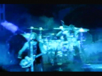 Screenshot Preview