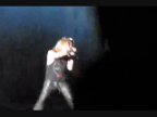 Screenshot Preview