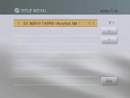 Screenshot Preview